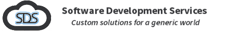 Software Development Services by Elite Developers Logo