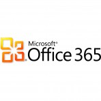 Microsoft Office 365 (Plan E3) – Subscription License – 1 User