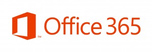 O 365 logo