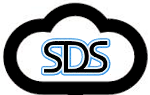 SDS Elite